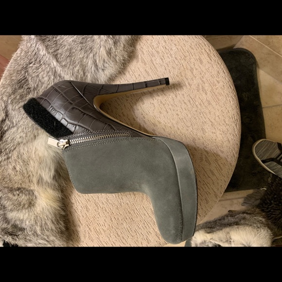 Michael Kors custom made - Picture 5 of 6